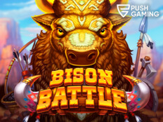 Dragon tiger casino game. Online real casino.63